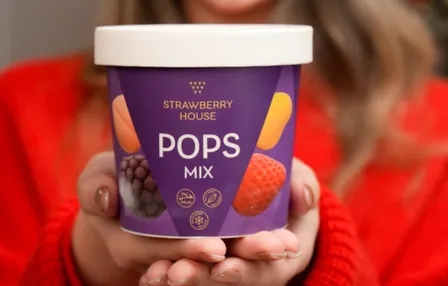 Mix POPS