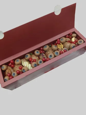 Iftar lite box