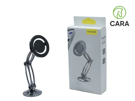 HOLDER HD- 303 N