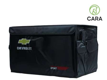 BAGAJ SUMKA CHEVROLET N