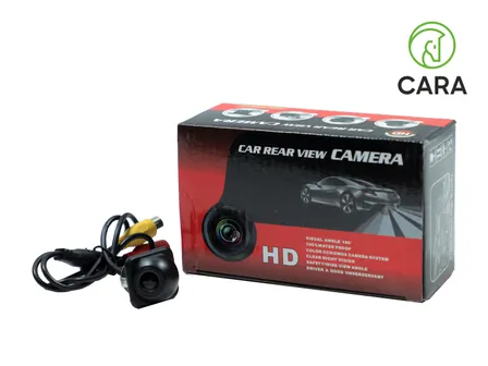 ARZON CAMERA 827