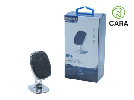 HOLDER F38 N