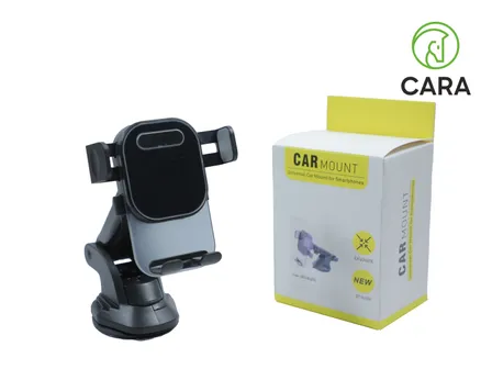 HOLDER S63 B127 N