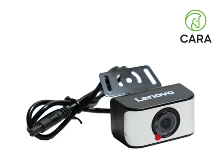 CAMERA LENOVO NEW N
