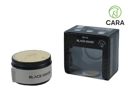 OSV BLACK ODOR BO-04 N