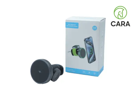 HOLDER D12 IWATCH N