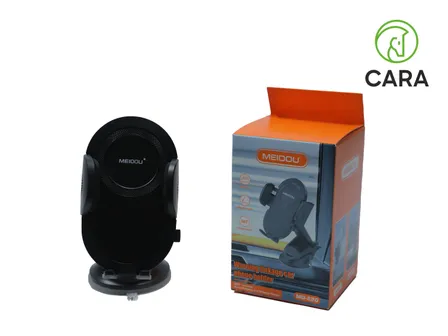 HOLDER E20