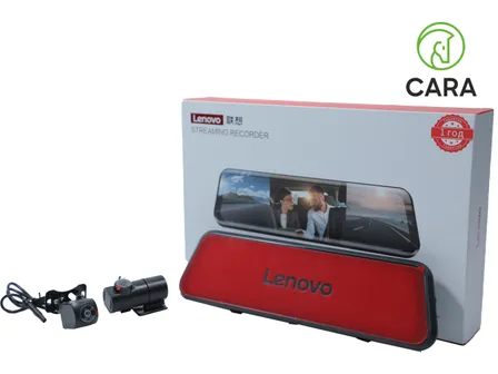 LENOVO REGISTRATOR OQ 3 TALI N
