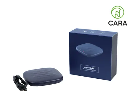 Carplay 4/64 