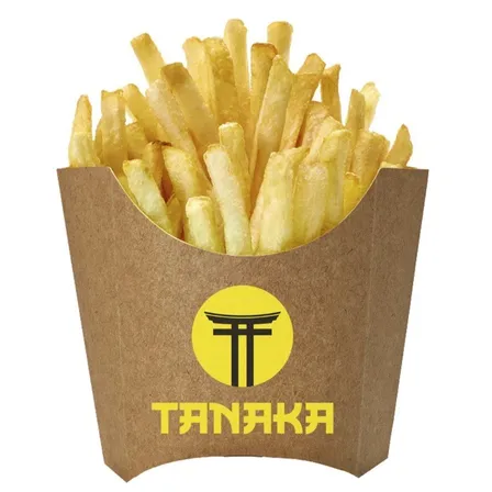 Free (kartoshka fri)