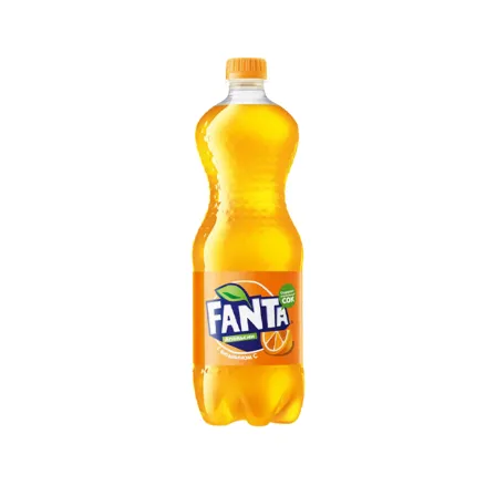 Fanta 1.0