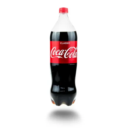 Coca-cola 1.0