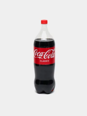 Coca-cola 1.5