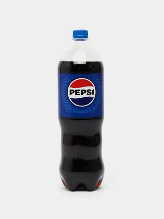 Pepsi 1.5