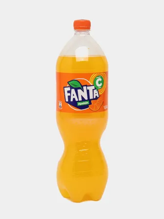 Fanta 1.5