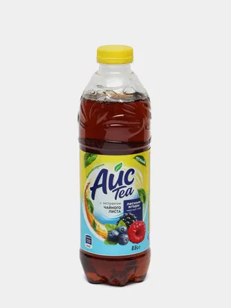 Ice tea