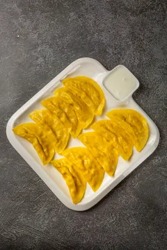 Котир барак 10шт
