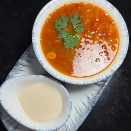 Мастава
