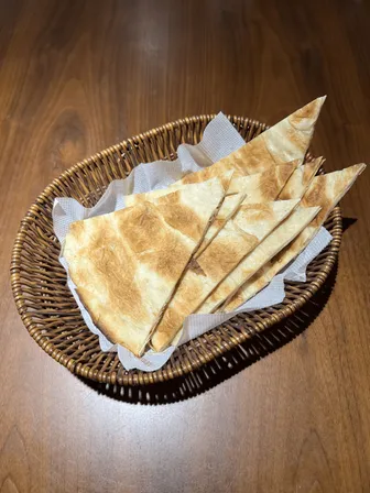 Катлама