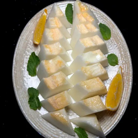 Ковун 