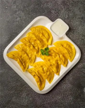Кади барак 10шт