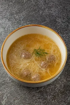 Ун оши
