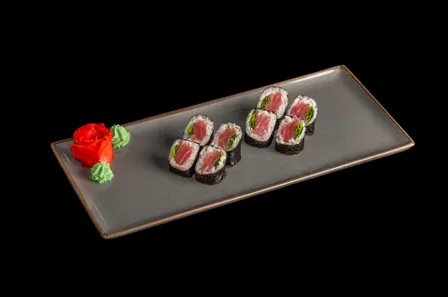 Maguro Maki