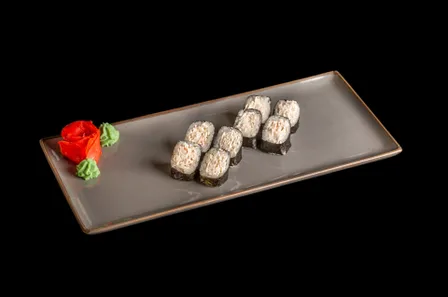 Kani Maki