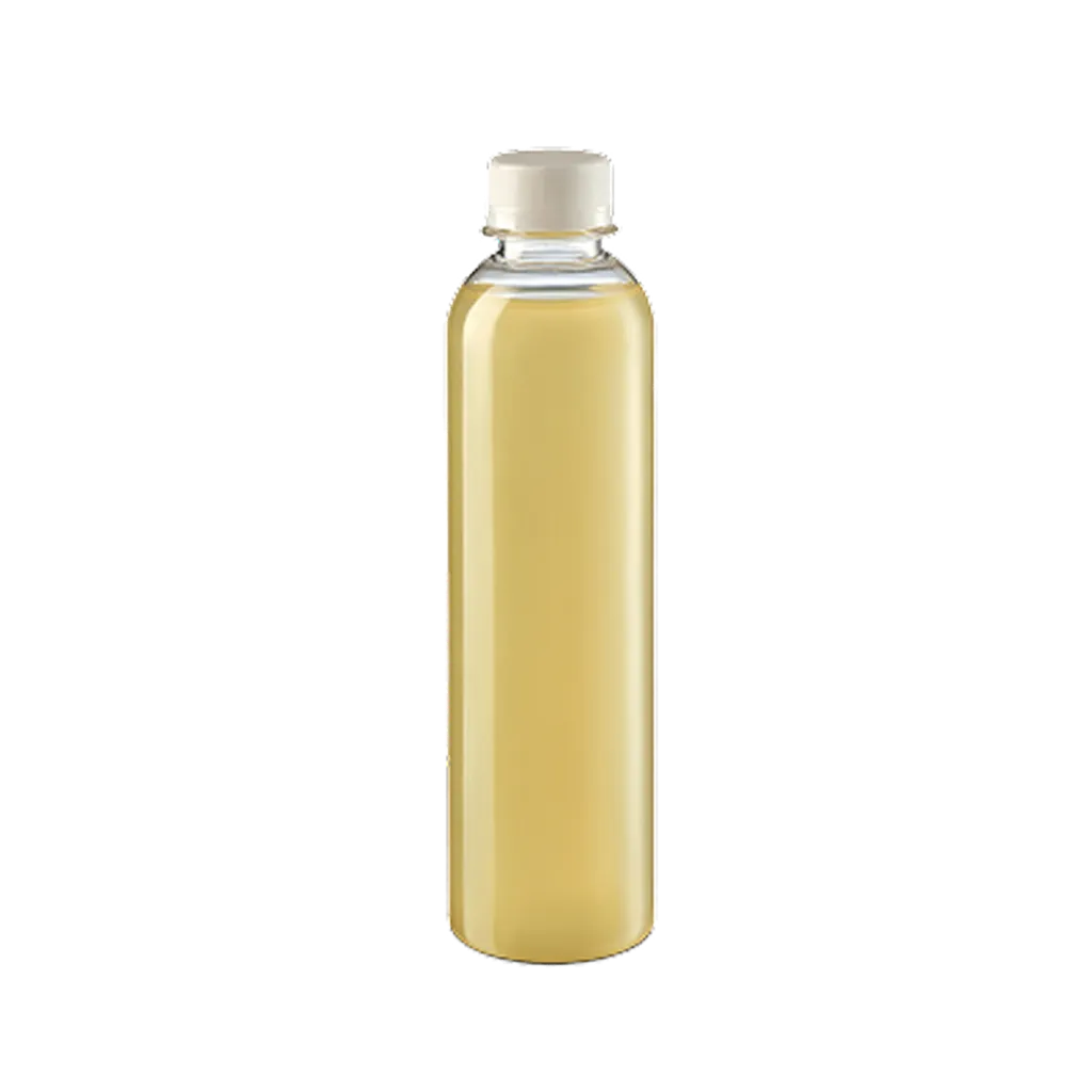 Ananas sharbati